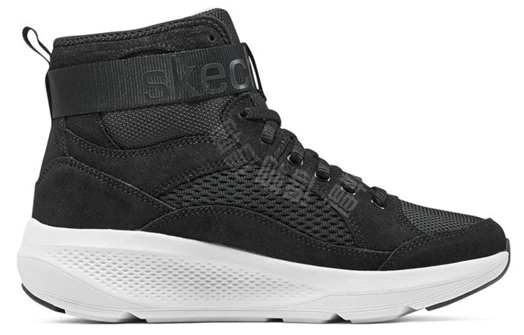 Skechers On- The- Go Elevate