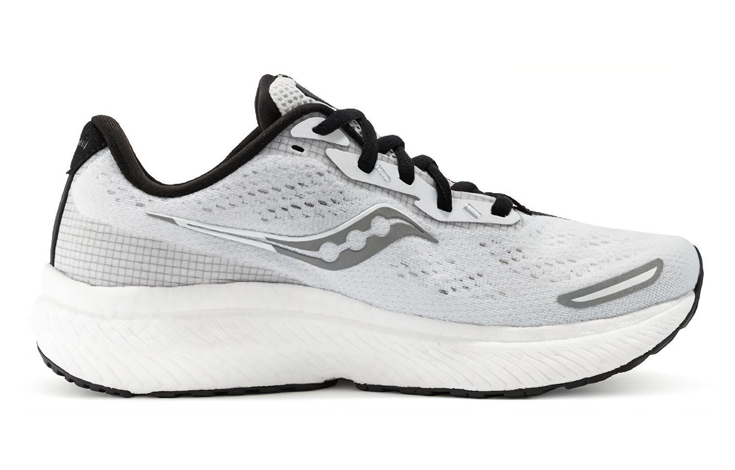 Saucony Triumph 19