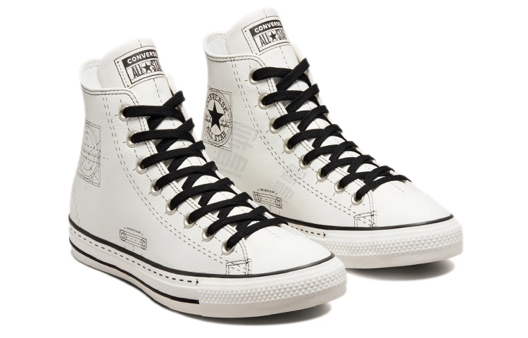 Converse Chuck Taylor All Star Future Utility