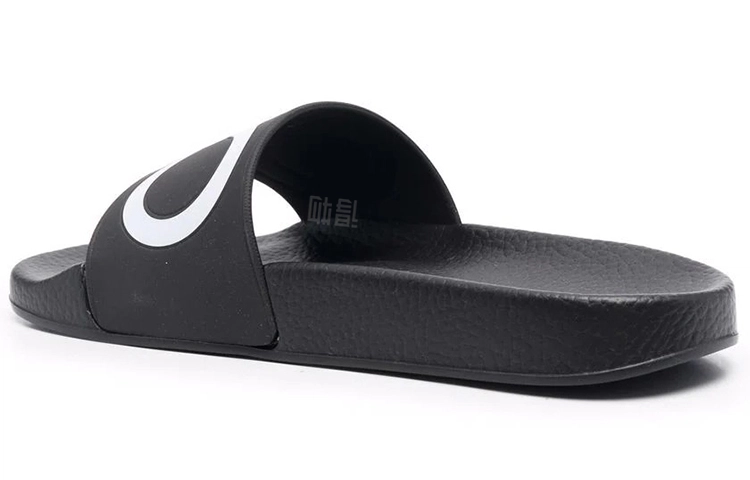 Ferragamo Gancini