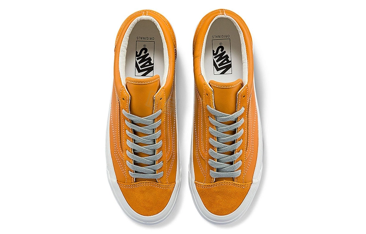 Vans Style 36 OG