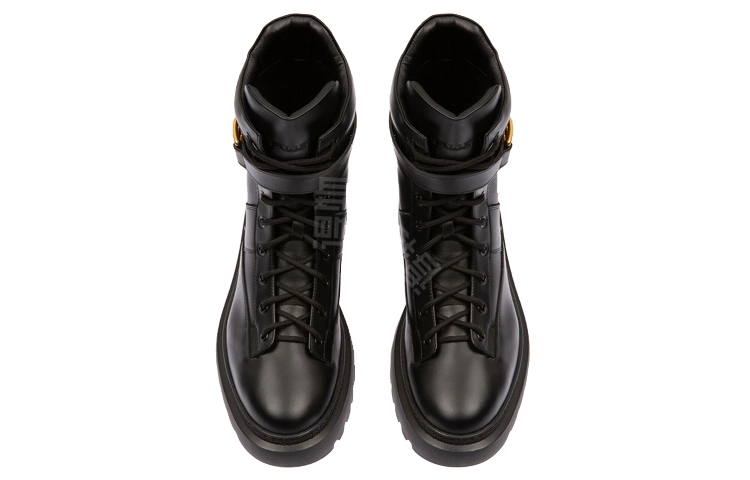 BALLY Gioele