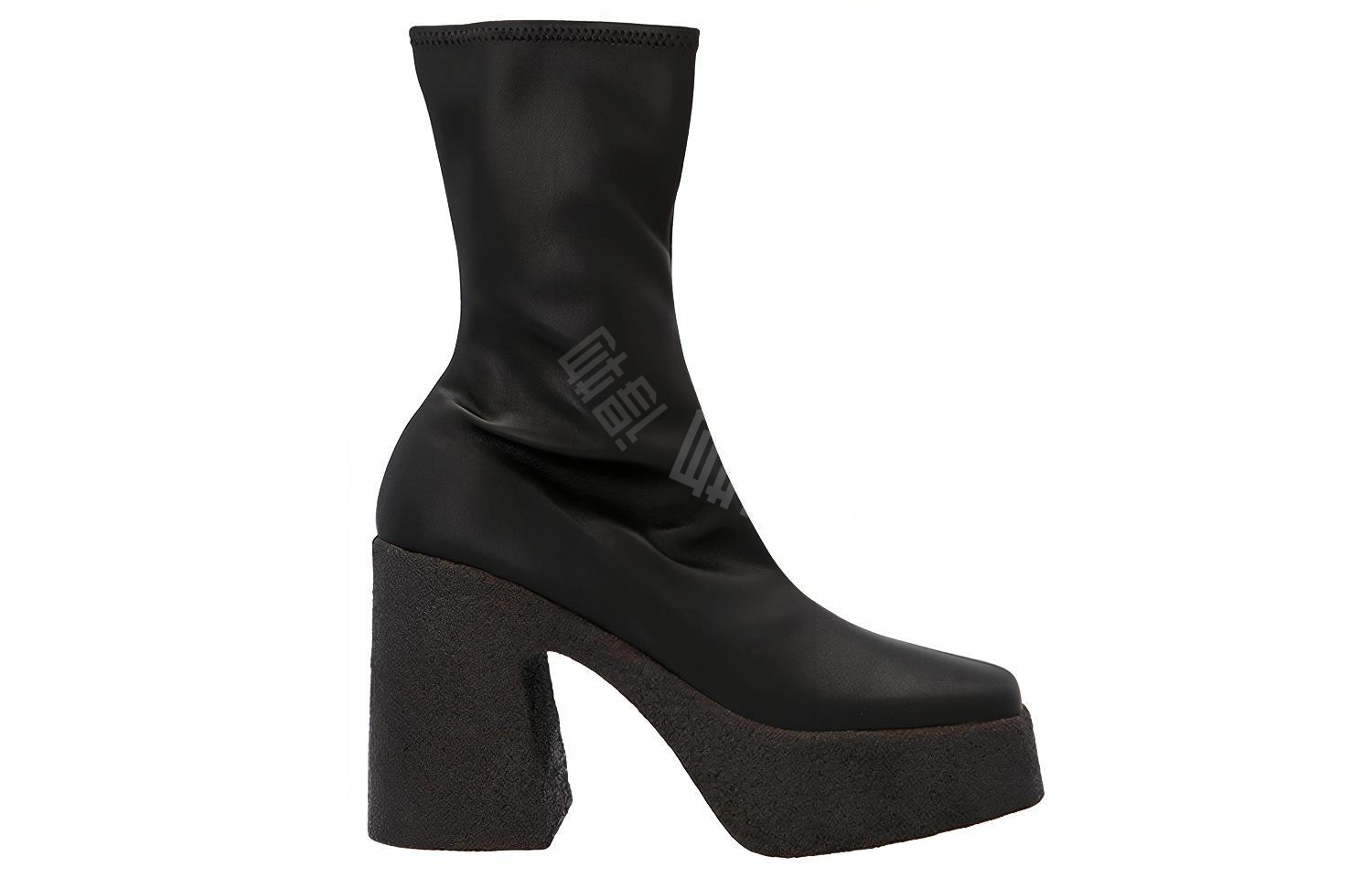Stella McCartney 11cm