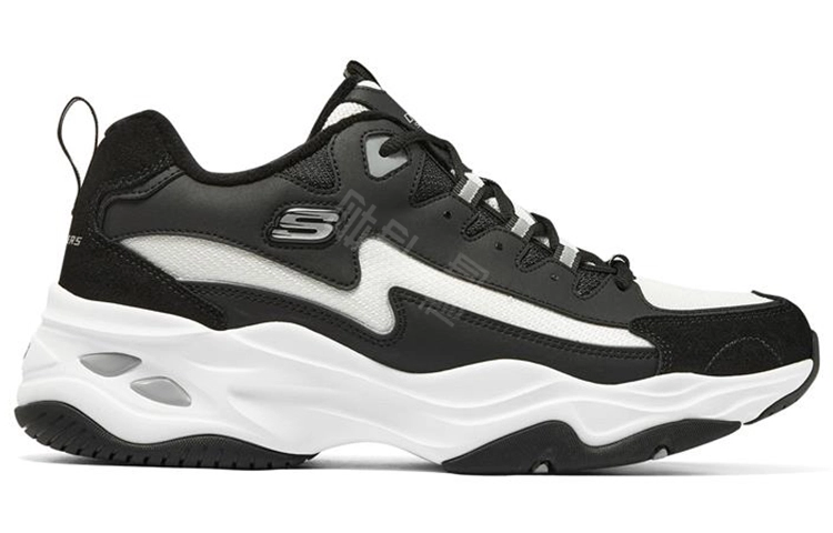 Skechers D'LITES 4.0