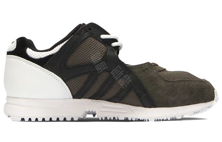 adidas originals EQT Racing 91