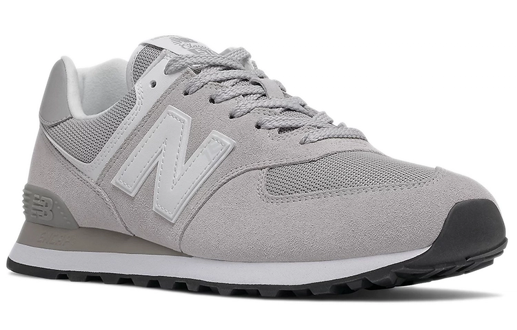 New Balance NB 574 v2