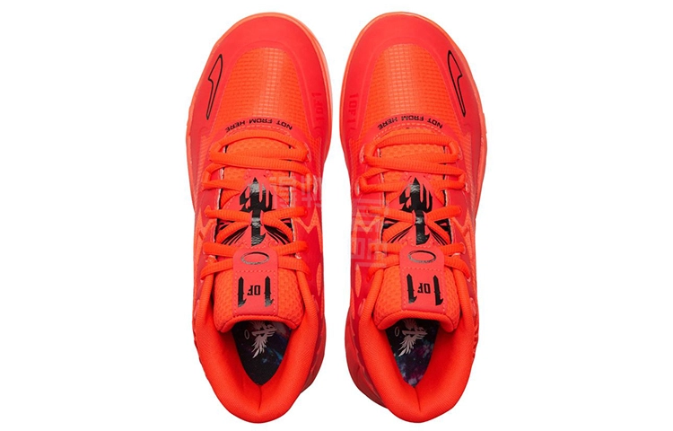 PUMA MB.01