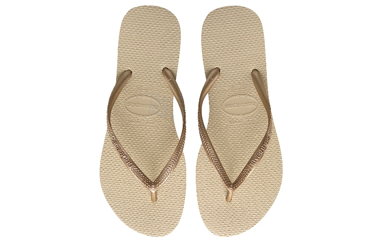 Havaianas
