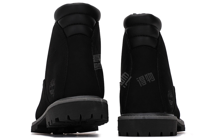 Timberland Waterville 6in Basic WP