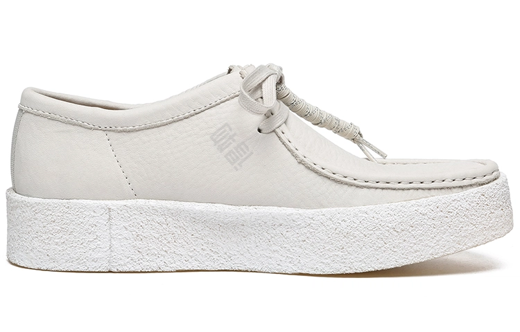 Clarks Originals