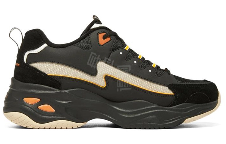 Skechers Skechers D'LITES 4.0