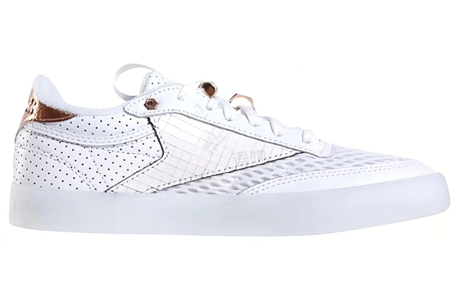 Reebok Club C 85