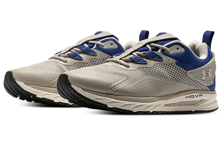 Under Armour HOVR Mvmnt Nu