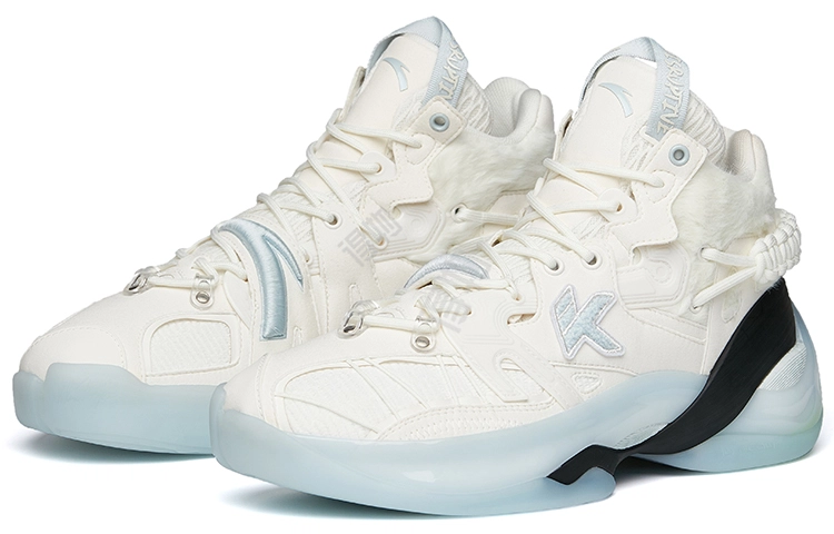 Anta KT7