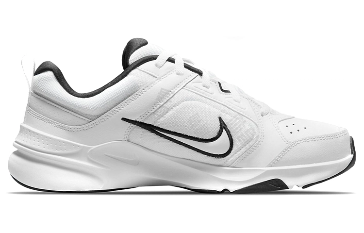 Nike Defyallday