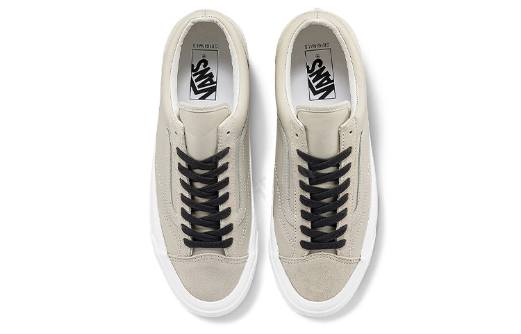 Vans Style 36 LX