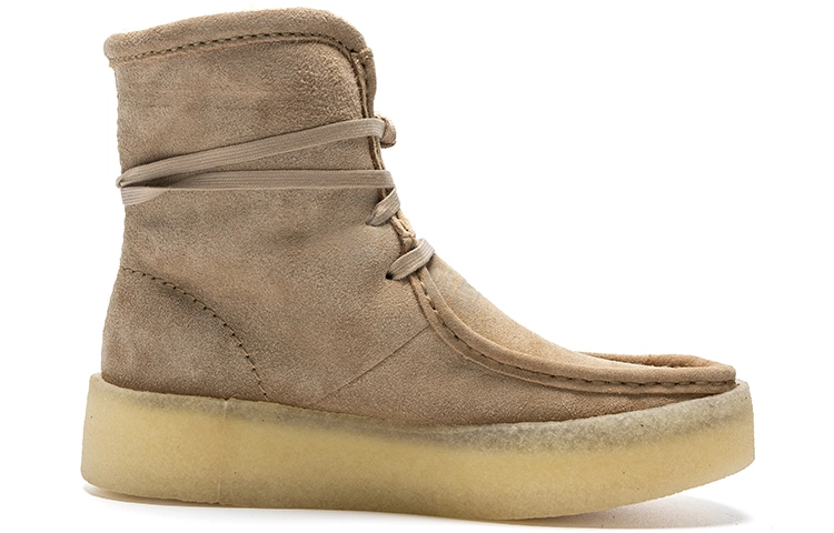 Clarks Originals