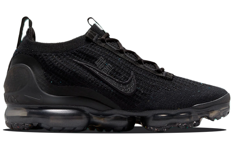 Nike VaporMax Flyknit 2021