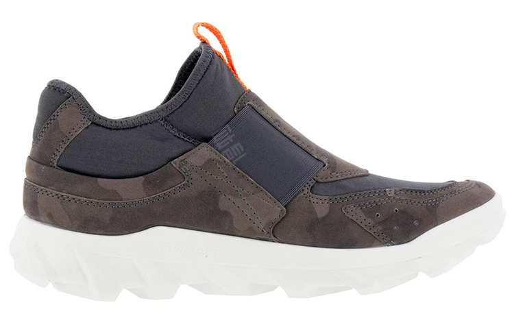 ecco Mx