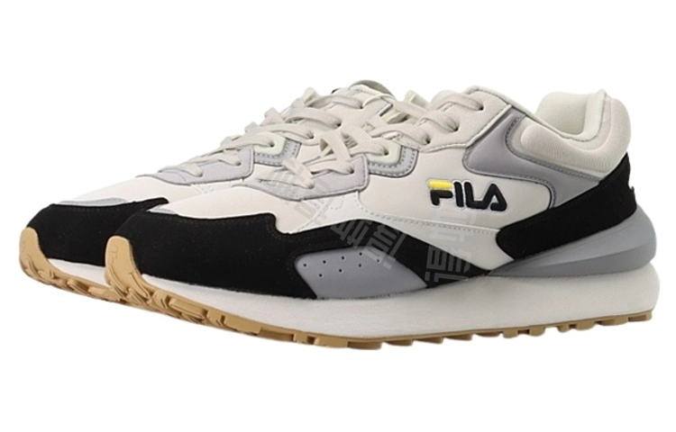 FILA Jagger