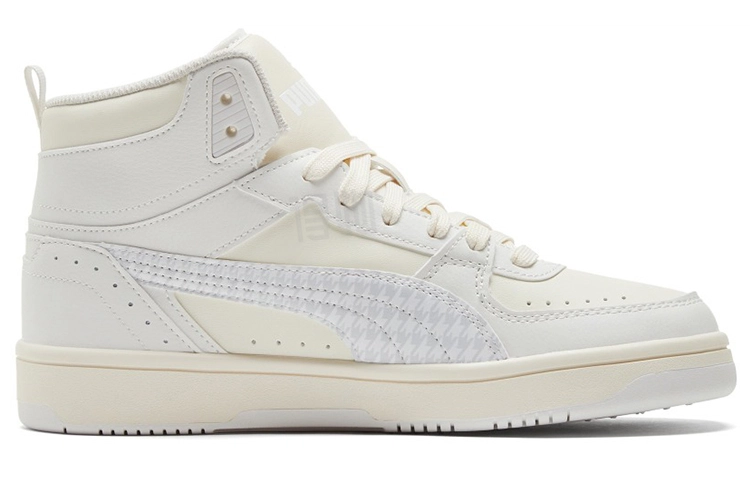 PUMA REBOUND Joy Geometrics