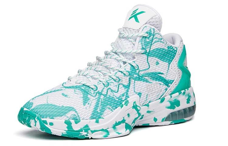 Anta KT3 3