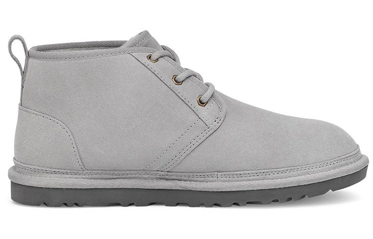UGG Neumel