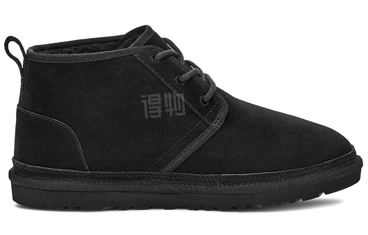 UGG Neumel