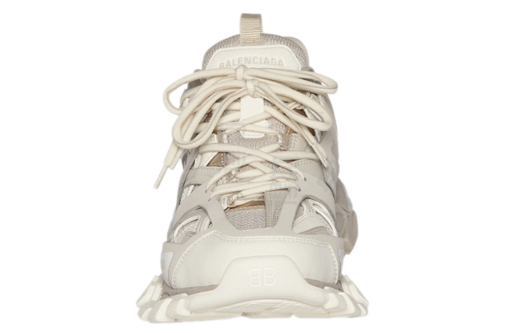 Balenciaga Track 1.0