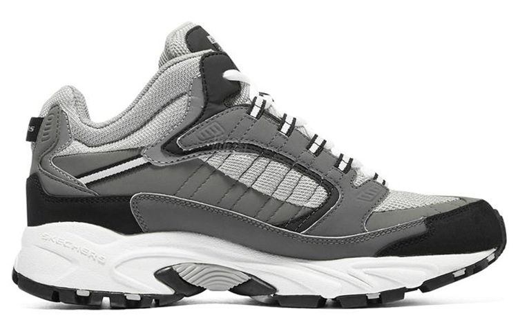 Skechers Stamina