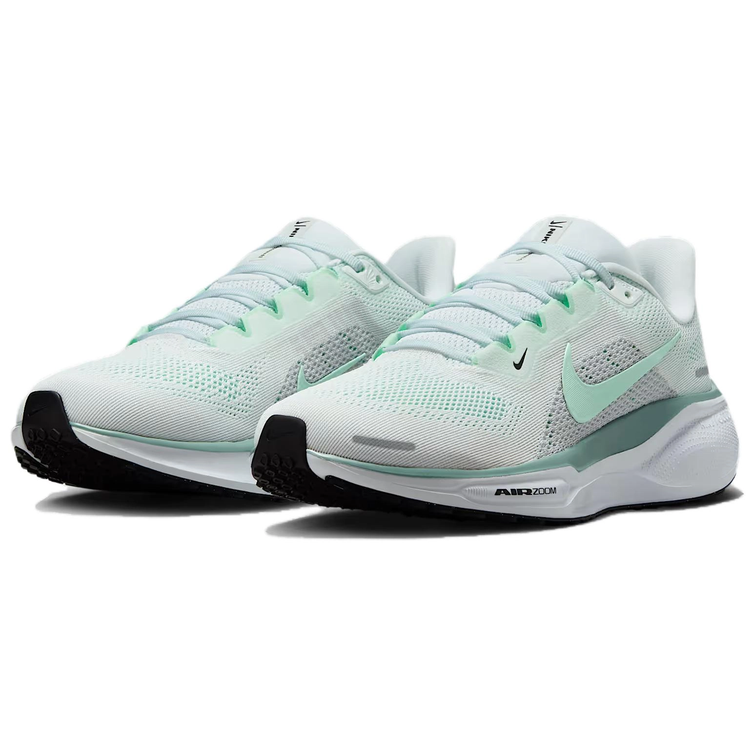 Nike Pegasus 41
