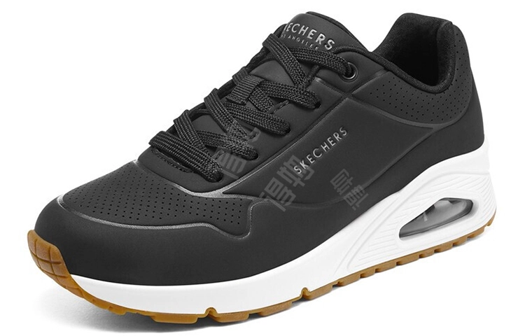 Skechers Uno