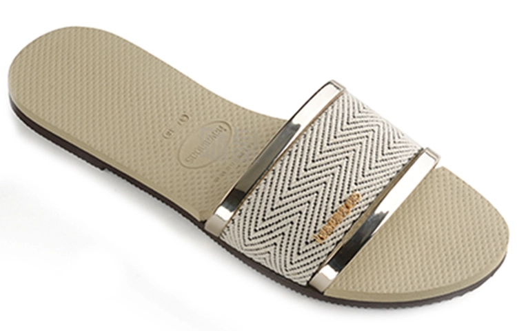 Havaianas