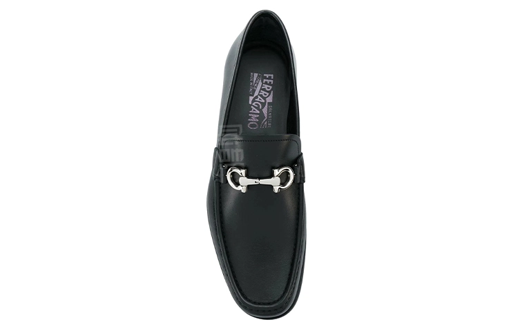 FERRAGAMO