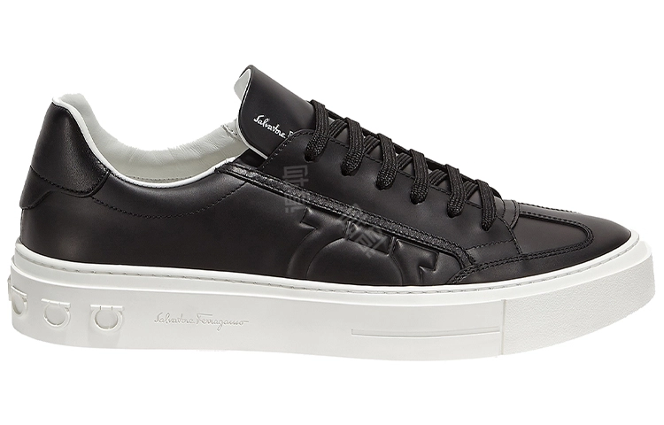 FERRAGAMO