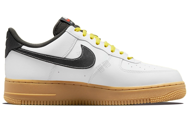 Nike Air Force 1 Low Have A Nike Day