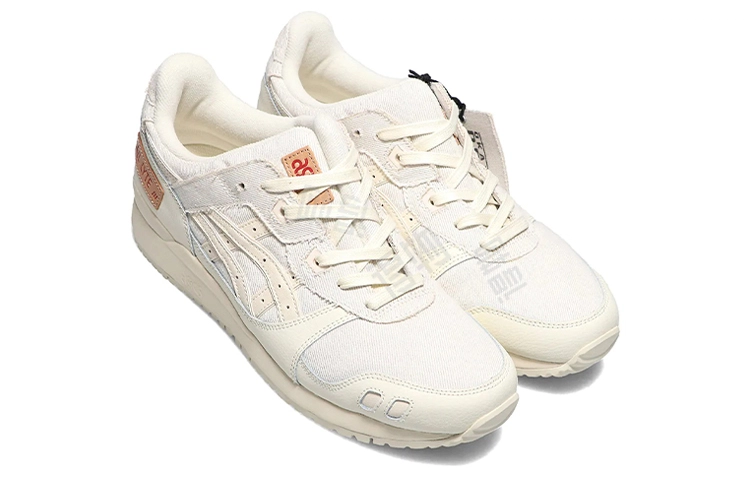 Asics Gel-Lyte 3 Og