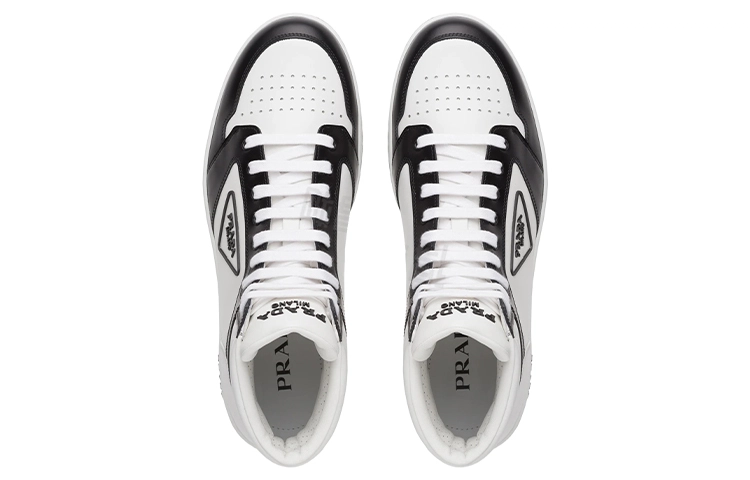 PRADA Wheel