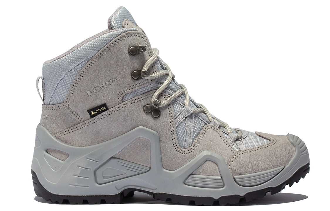 Lowa ZEPHYR Gtx
