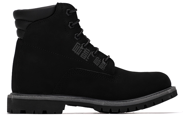 Timberland Waterville 6in Basic WP