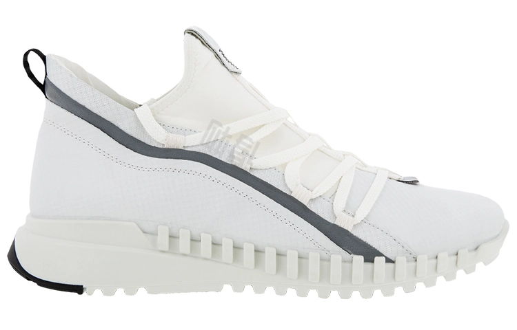 ecco Zipflex