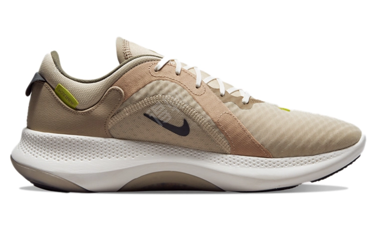 Nike Joyride Dual Run 1