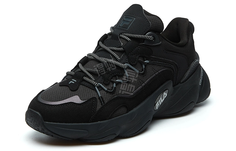 FILA