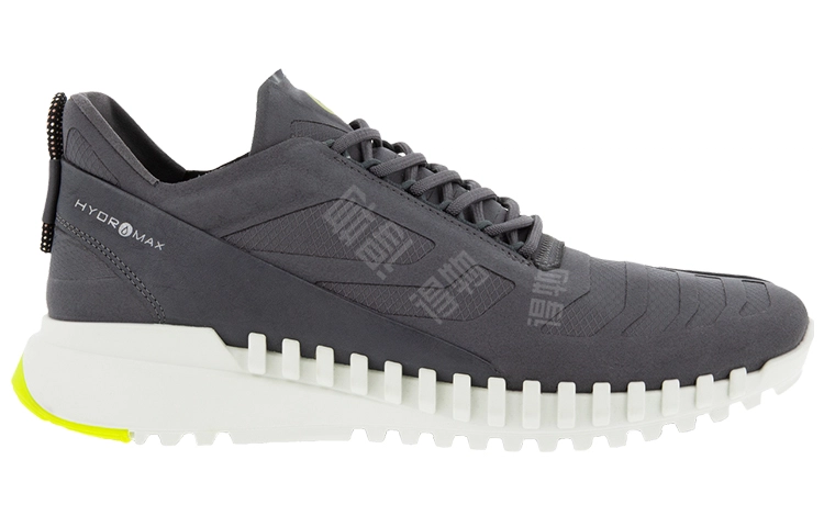 ecco Zipflex Hm