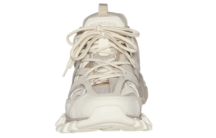 Balenciaga Track 1.0