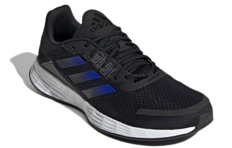 adidas Duramo Sl