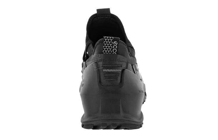 ecco Biom 2.0 Gore-Tex