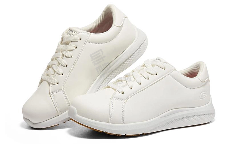 Skechers Elloree