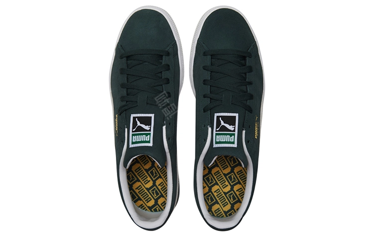 PUMA Suede Classic Xxi