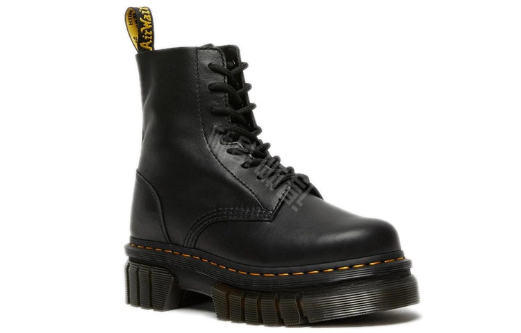Dr.Martens Audrick
